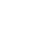 Doodle Brand logo